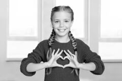 Der Soester Osteopath behandelt auch Kinder und Jugendliche.